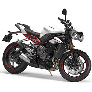 765 R<BR>(2017-->2019)