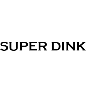 Super Dink