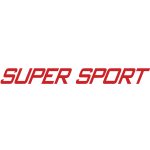 Super Sport