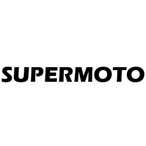 Supermoto