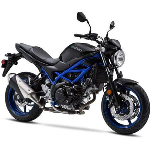 650<BR>(2018-->2019)