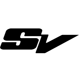 SV