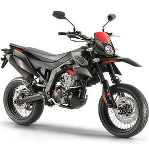 125<BR>(2017-->2019)