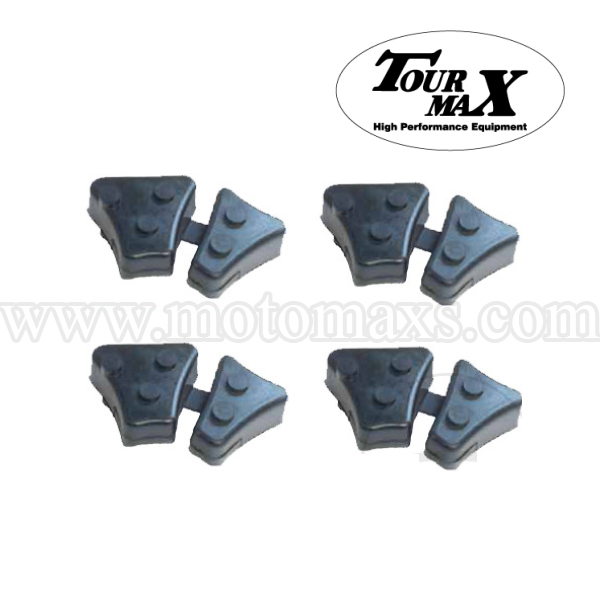 Kit Tacos Corona Yamaha XT 660