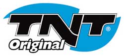 TNT Original