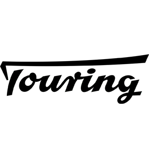 TOURING