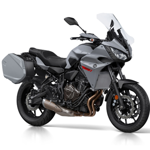 700<BR> (2016->2019)