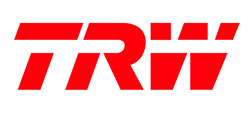 TRW