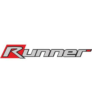 Runner