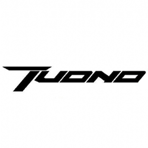TUONO
