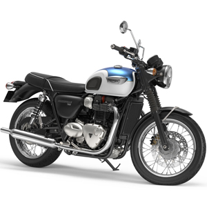 900<BR>(2017-->2019)