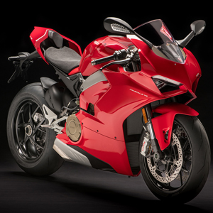 1103 V4<BR>(2018-->2019)