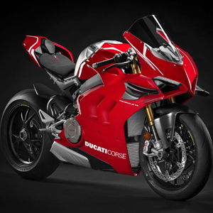 998 V4 R <BR>(2019-->)