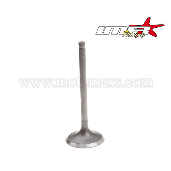 Valvula Admision Pitbike Motor ''Z'' 155