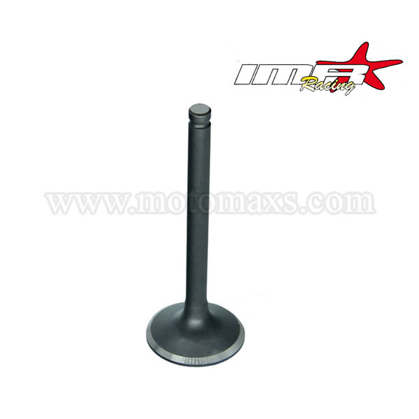 Valvula Escape Pitbike Motor ''Z'' 155