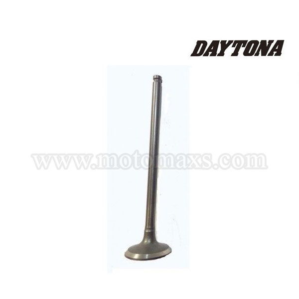 Valvula Escape DAYTONA Anima 190