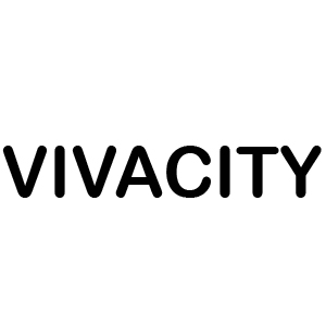 Vivacity
