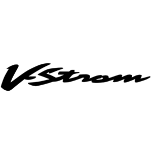 V-STROM