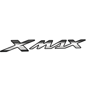 X-Max