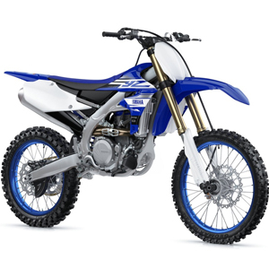 450<BR>(2018-->2019)