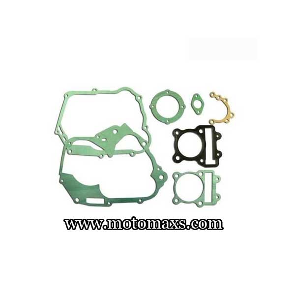 kit Juntas Motor ''Z'' 155c.c.