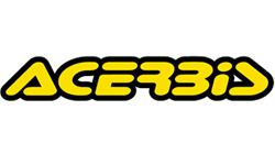 ACERBIS