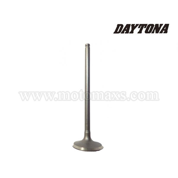 Valvula Admision DAYTONA Anima 190