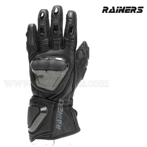 Guantes Rainers "Adam".