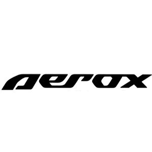 Aerox