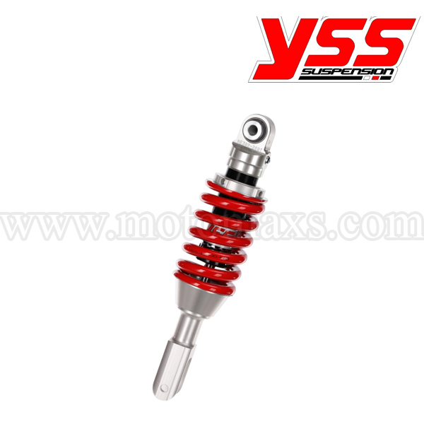 Amortiguador Tras. YSS Gas Eco line Aprilia RS 125 (92-10)