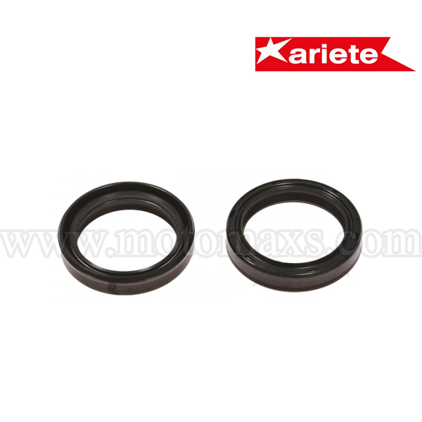 Kit Retenes Horquilla Aprilia RS 125 (95-05)