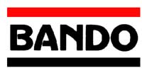 BANDO