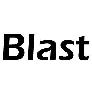 Blast