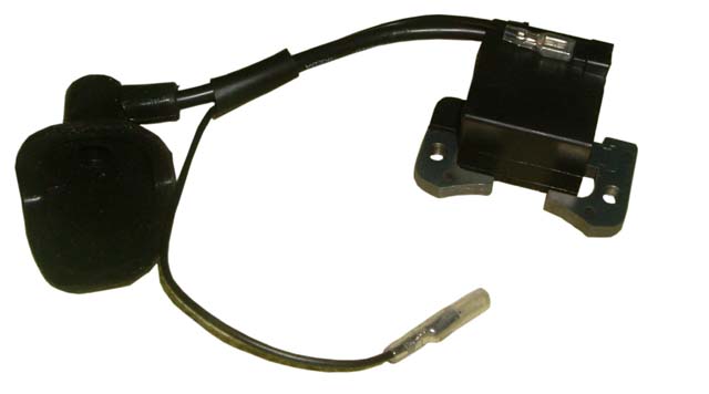 Bobina de encendido Minimoto China