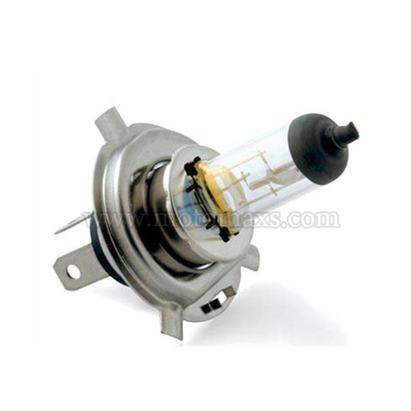 Bombillo Bilux HS1 12V 35/35W