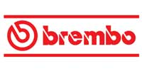 Brembo