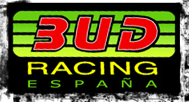 Bud Racing