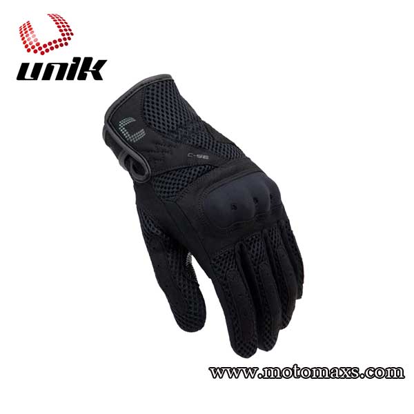 Guantes UNIK Verano C-56