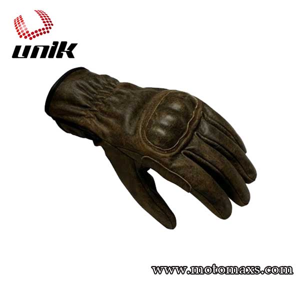 Guantes UNIK Verano C-66