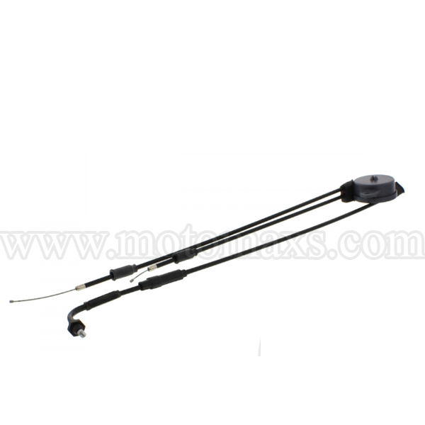 Cable Acelerador OEM Aprilia RS 125 (95-98)