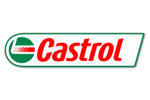 Castrol