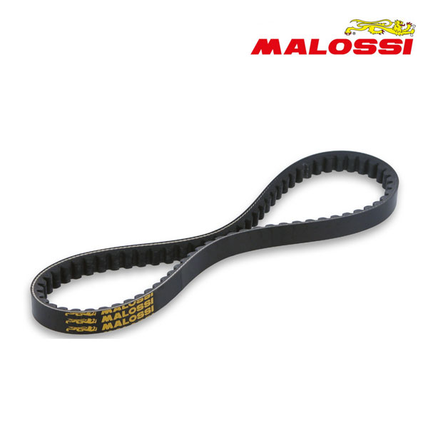 Correa Transmision Malossi X SPECIAL N-max 125