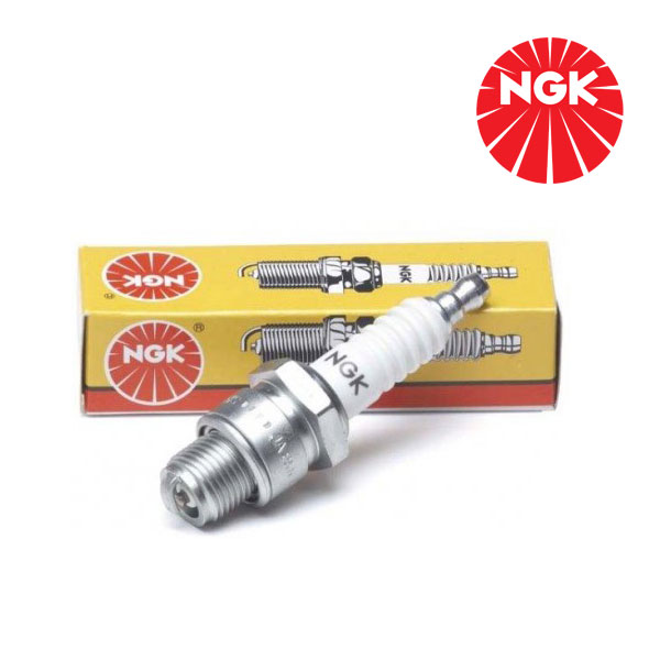Bujia NGK CR6HSB-9
