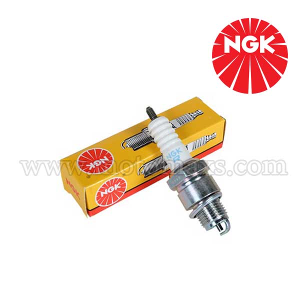 Bujia NGK CPR6EA-9