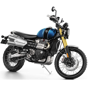 1200 XE<br>(2019-->)