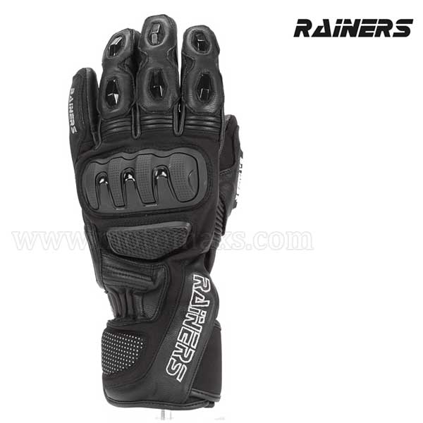 Guantes Rainers "Denver".
