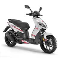 Variant Sport 50 2T<br>(2012->)