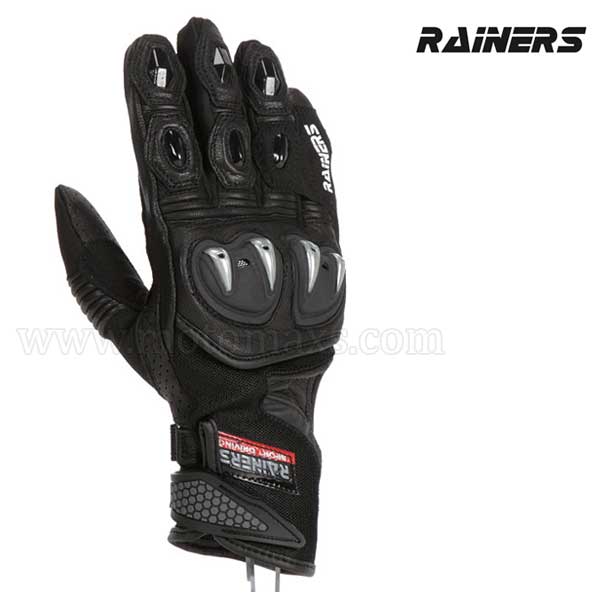Guantes Rainers "Dinamik".