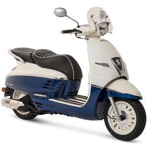 Django 125<br>(2016->2019)