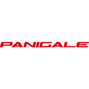 Panigale